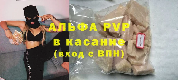 мяу мяу мука Баксан