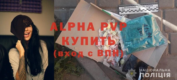 амф Аркадак