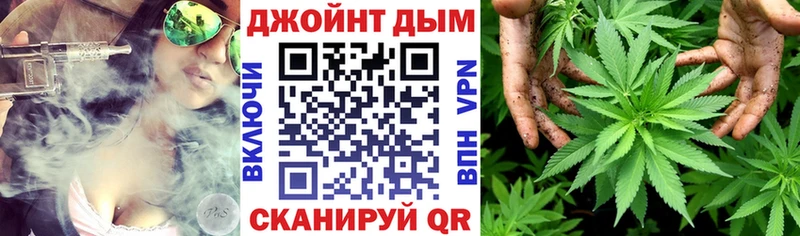 Шишки марихуана индика  Купить где  Светлый 